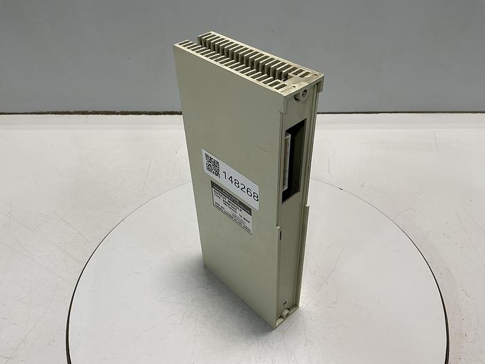 Used TOSHIBA B200P16AO