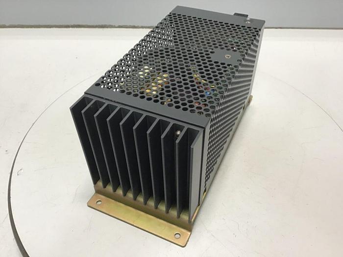 Used NEMIC LAMBDA Power Supply NT-240 #120088