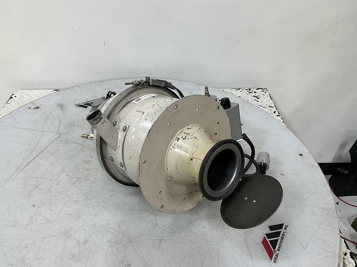 Used AEC WHITLOCK Needs model #