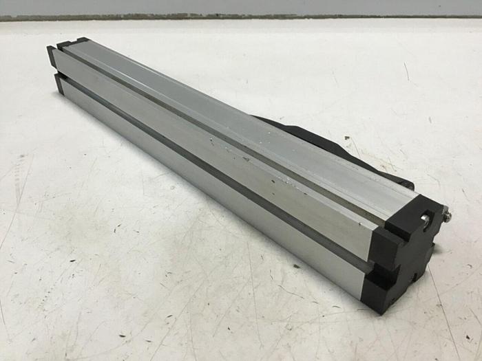 Used ENGEL Linear Transducer 02220-0543 #132913
