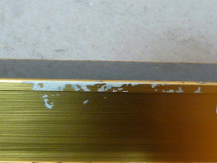 Used OMRON Light Curtain F3SN-A0472P25-L-14TS #37054