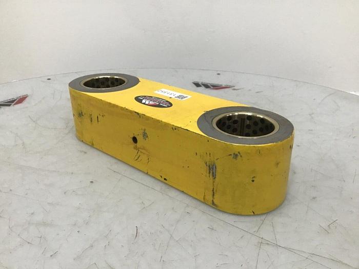 Used VAN DORN Toggle Link 300803 #131352