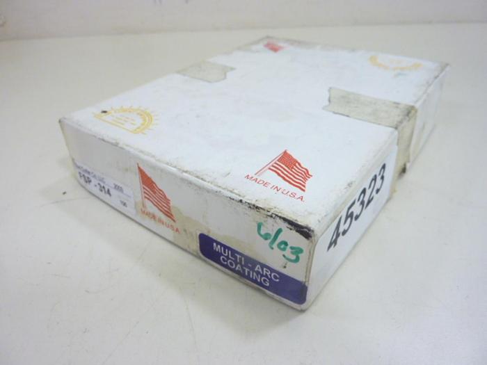 SUN CUTTER CO. Cutting Blades FSP-314 #45323