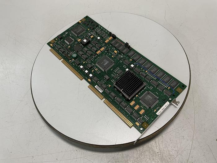 Used CINCINNATI MILACRON 3-533-1038G REVE