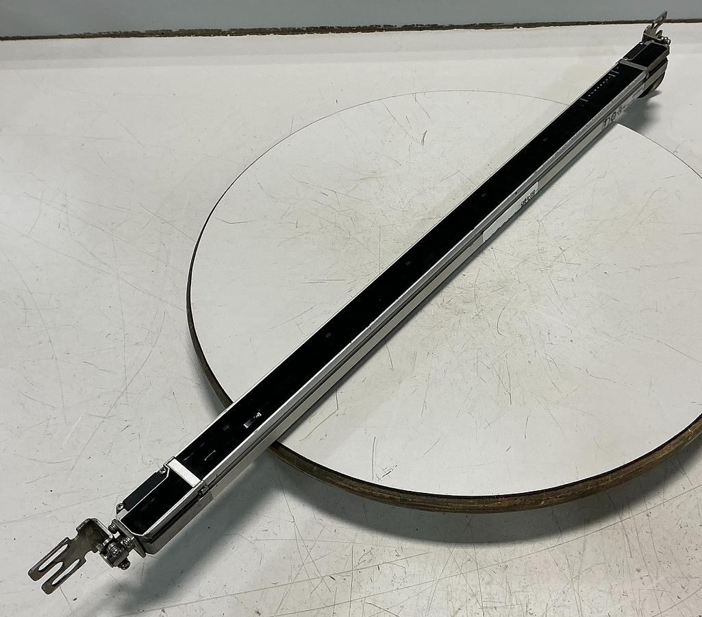 Used KEYENCE SL-C28H-R