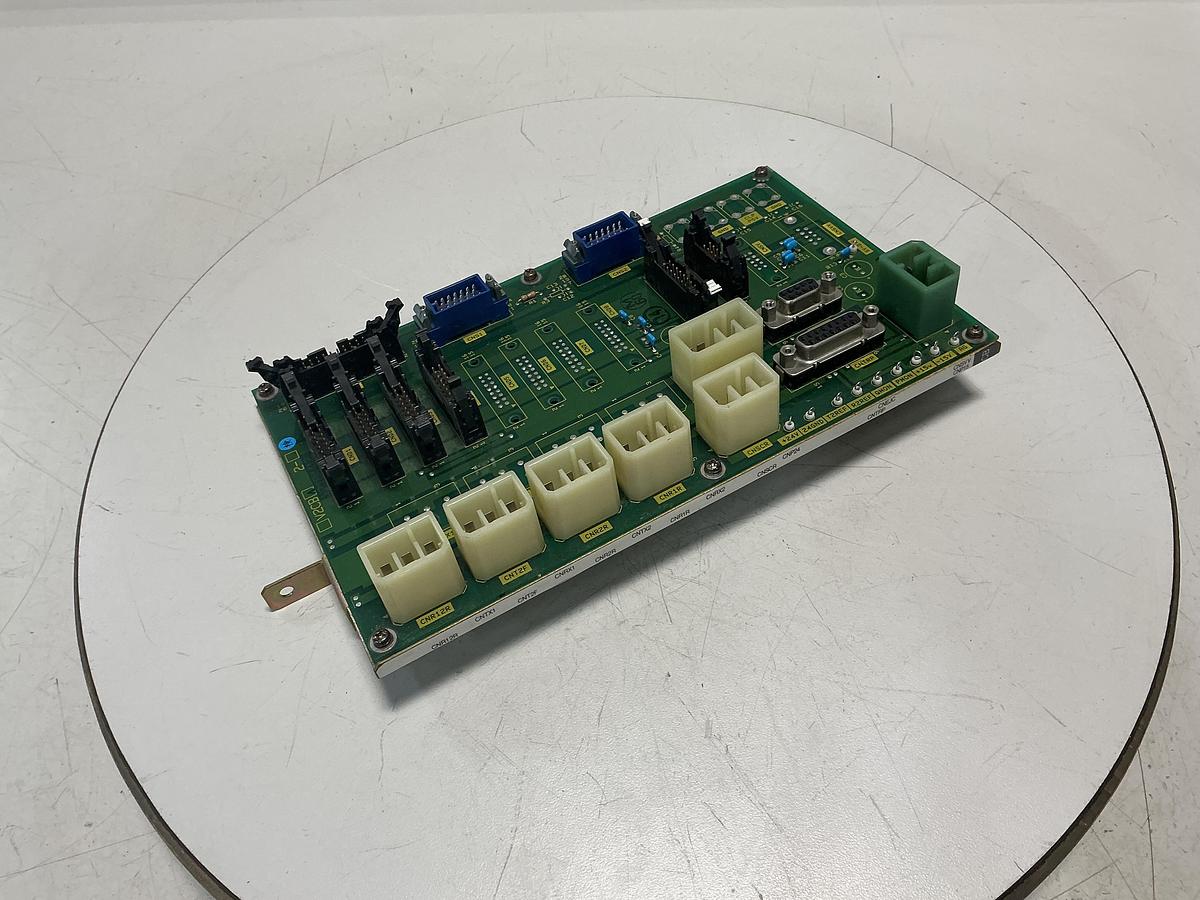 Used TOSHIBA H2184412