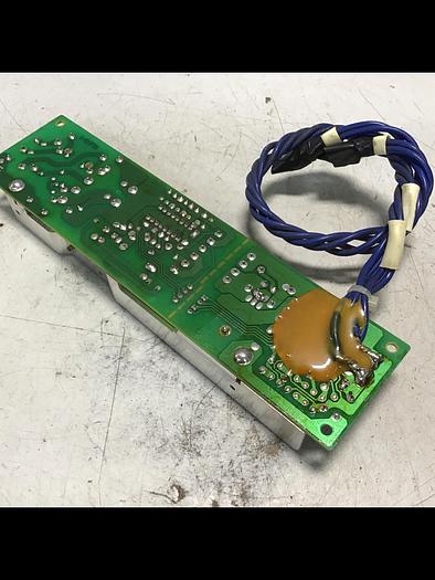 Used TOSHIBA 3L013-1