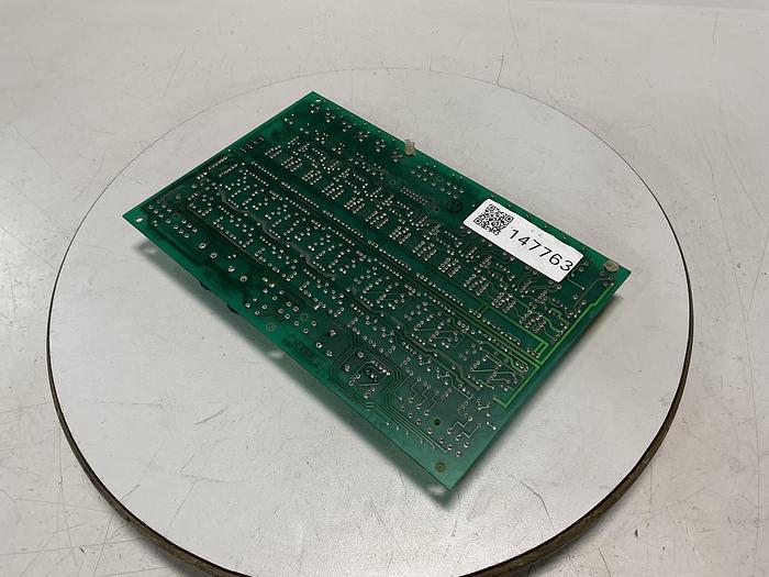 Used TOSHIBA 0610P3- H1007793