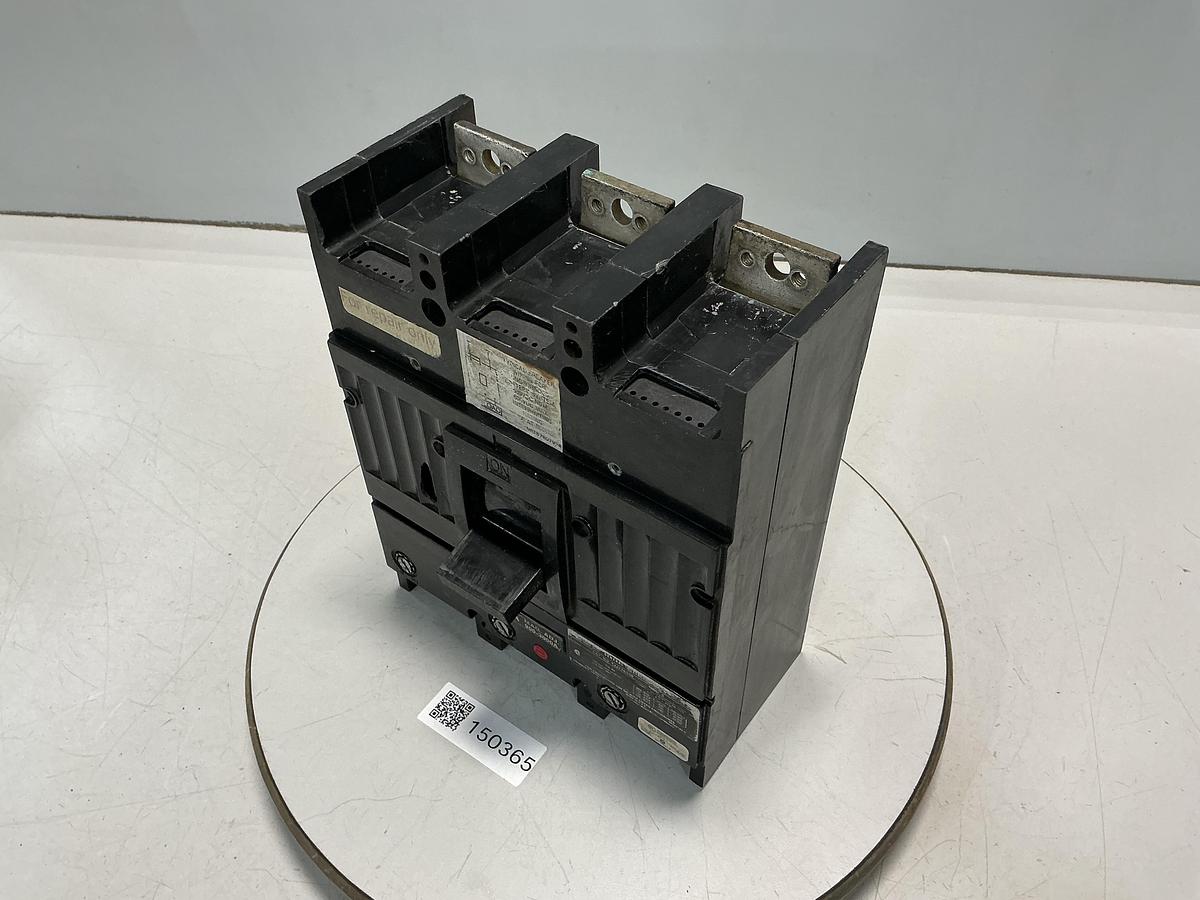 Used GENERAL ELECTRIC TJJ436300