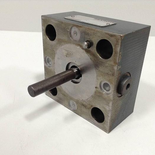 Used REXROTH Valve LFA32H2-60/F #89999