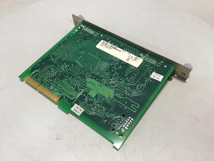 Used B&R Circuit Board 5DLSDL.1000-00 Used #145331