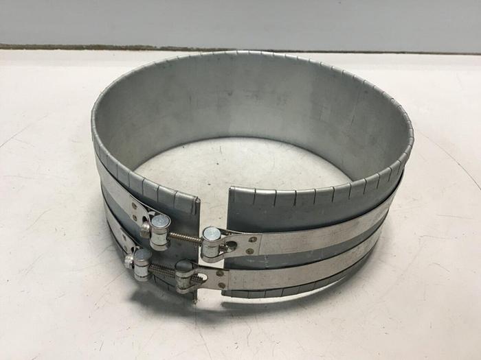 PPE 2000 Watt Heater Band ME67502 #123861