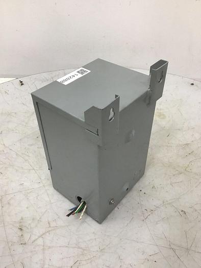 Used HPS KVA 3 Transformer C1F003LES #142888