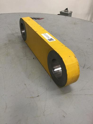 Used VAN DORN Inside Link 302288 #141272