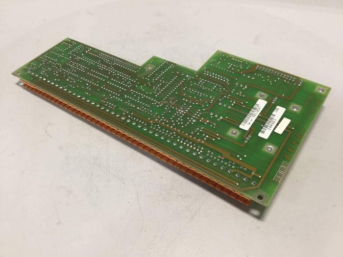 Used KEBA Circuit Board E-ANA-SUB2 D1690D-1 USED