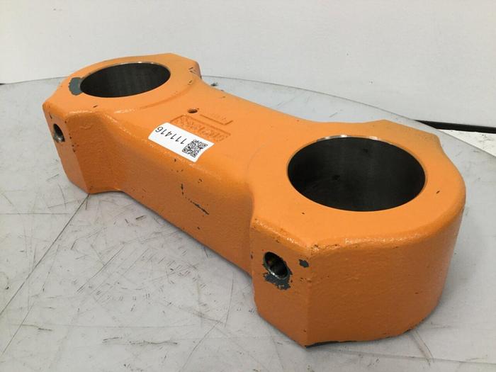 Used CINCINNATI MILACRON Rear Link VT220-12 / RT #111416