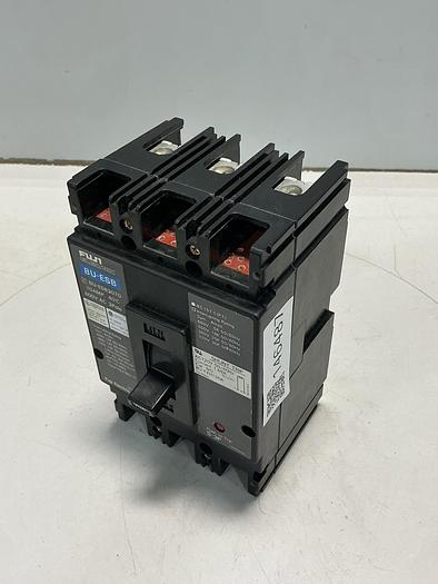 Used FUJI ELECTRIC BU-ESB3070