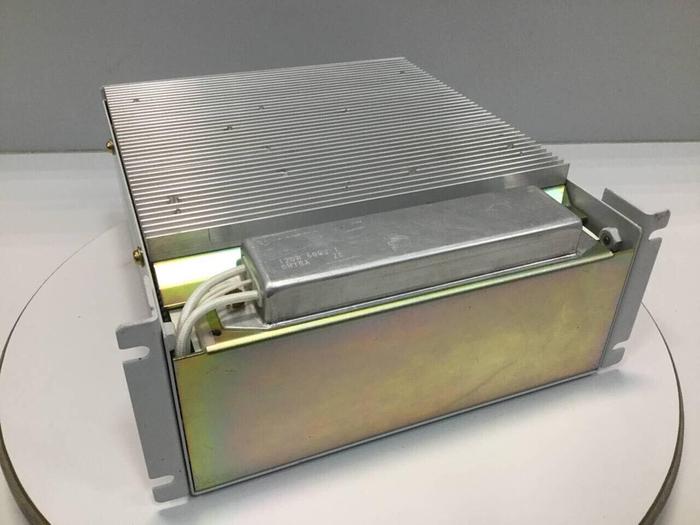 Used SUMITOMO Drive SS-6100 Used