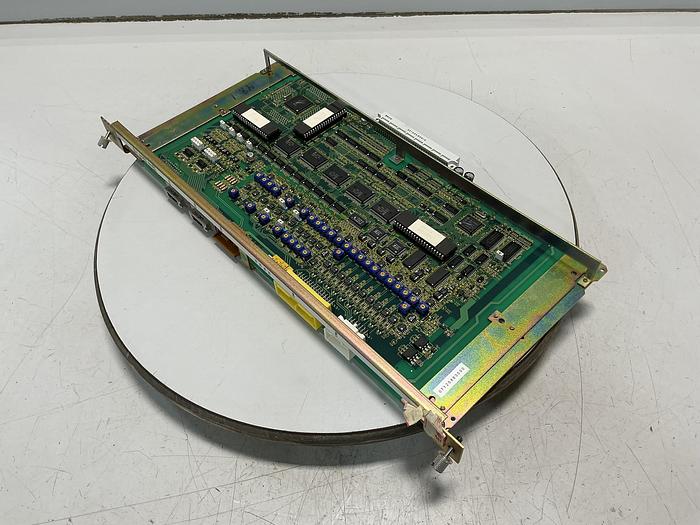 Used FUJI F770 61 78(2)A