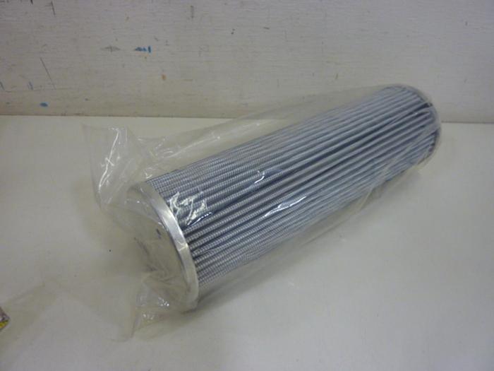GLENN BENNETT Filter RE-1248-H12 #60654