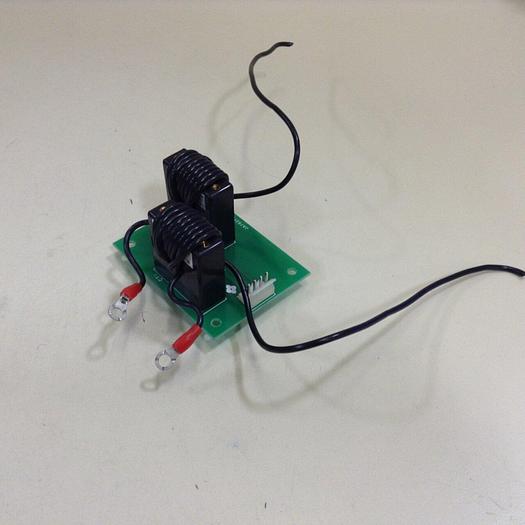 Used SUMITOMO Circuit Board JA762173AX #72332