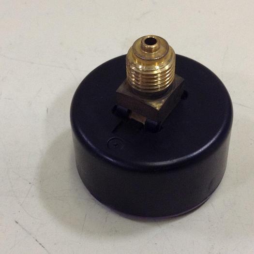 Used FESTO Pressure Gauge GAUGE921 #83921