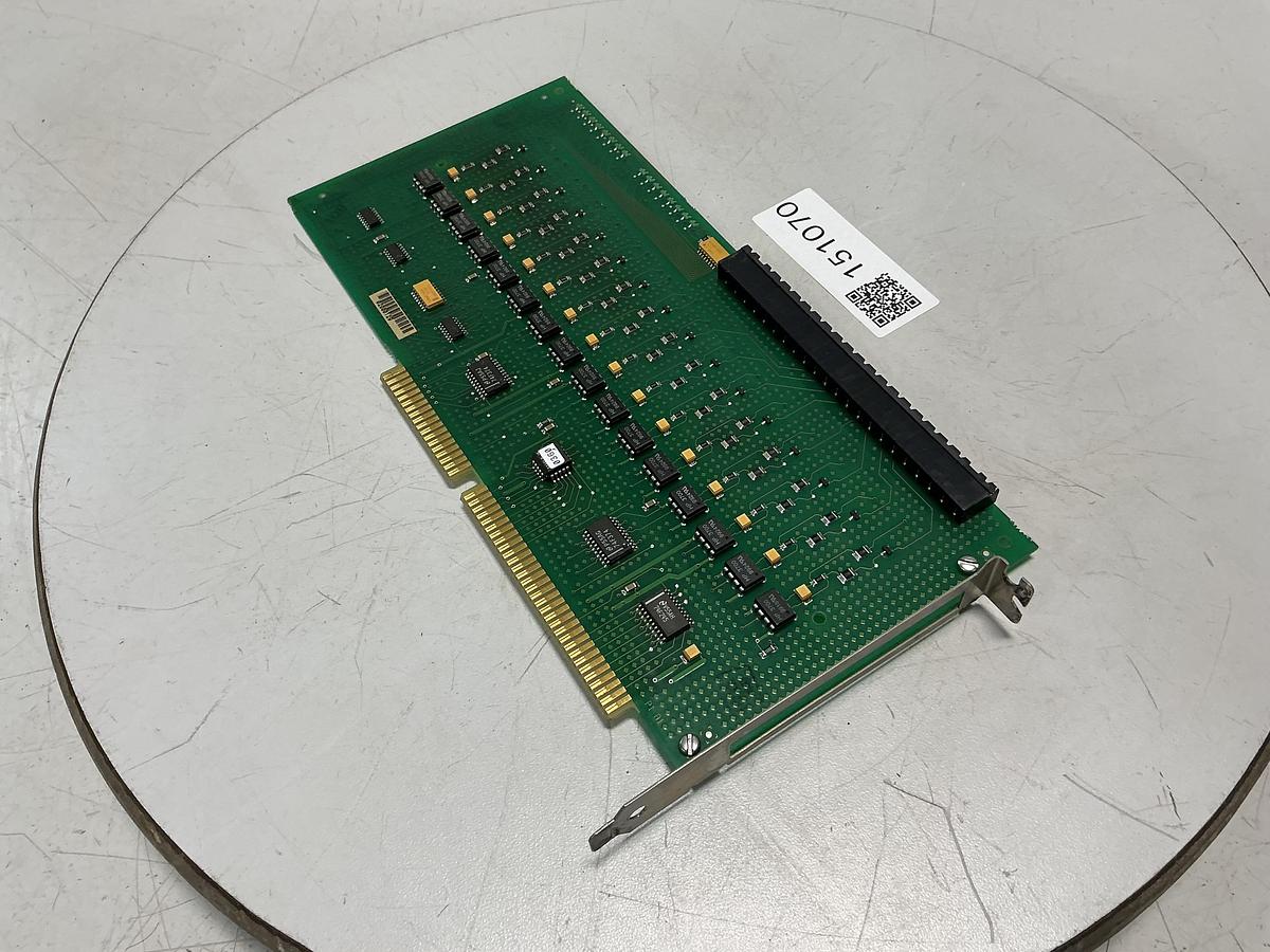 Used CINCINNATI MILACRON 3 542 1194A