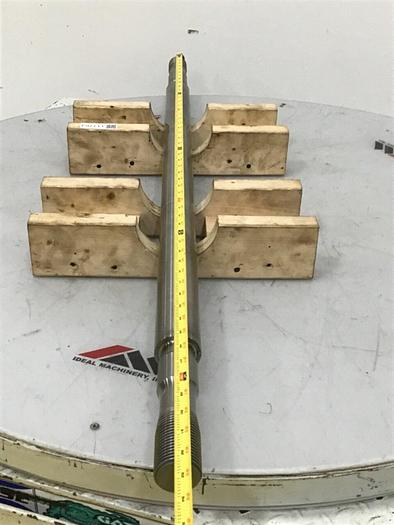 Used SUMITOMO Tie Bar SH50-NIV.A / TB #117763