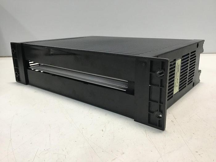 Used PHASE MOTION CONTROL AX-4 USED