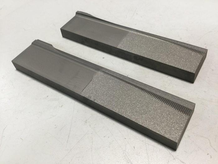 STERLING Thread Rolling Die 4-N1-S6-905-D6 #110314