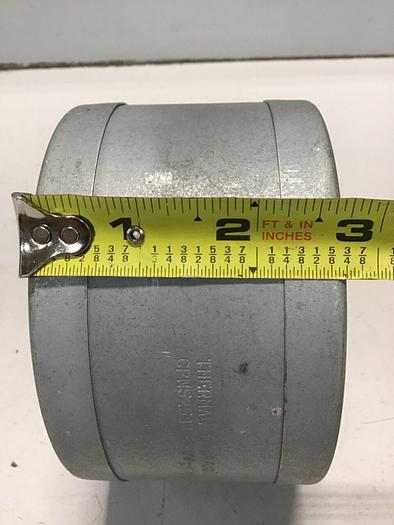 THERMAL 950 Watt Heater Band CPN52584 #126384