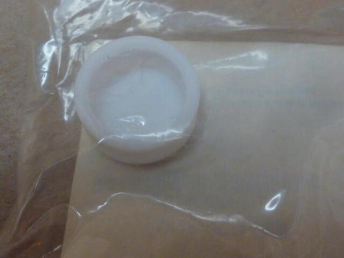 JBL Sensor Kit DD2T18LB-3 #31307