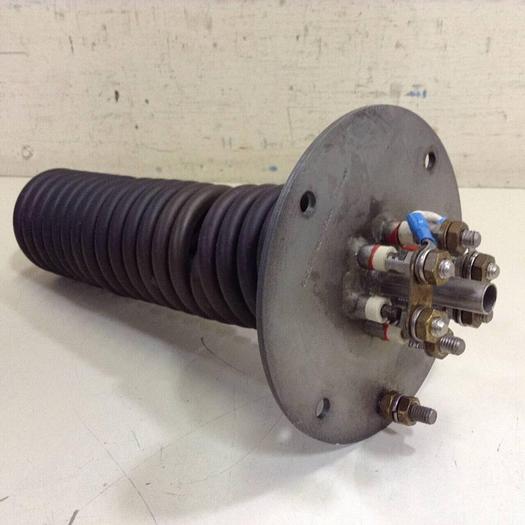 Used GENERIC 2500 Watt Heating Element 6339376 #87012