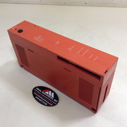 Used MITSUBISHI Power Supply Module A61P #109376