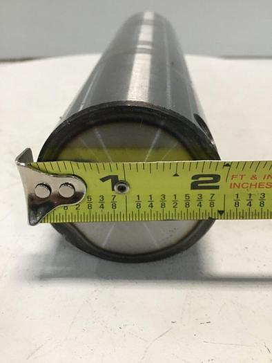 Used ARBURG Toggle Pin 221-M-350-75 U / TP #117532