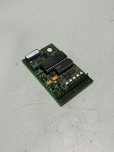 Used SAIA 9935 ML-EUMIG