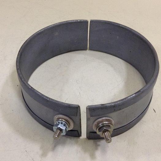PPE 325 Watt Heater Band M58019 #83370