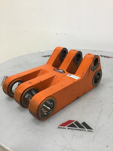 Used ENGEL Toggle Link ES600/200/300 / TL Used