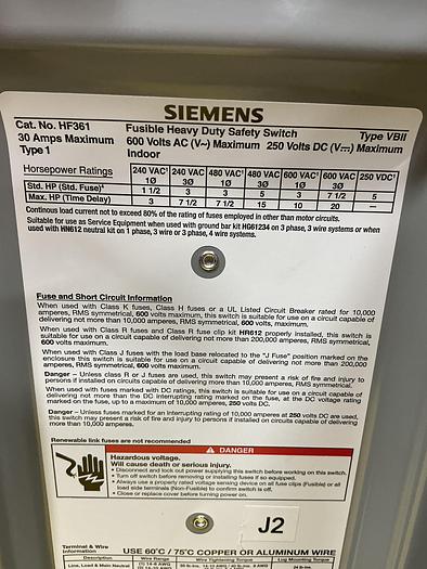 Used IDEAL MACHINERY IM-MF8-150-A1TP