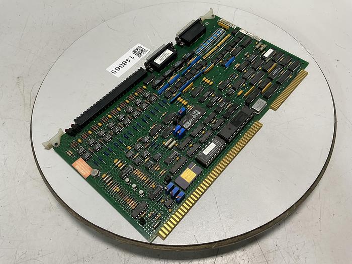 Used CINCINNATI MILACRON 3-533-35590