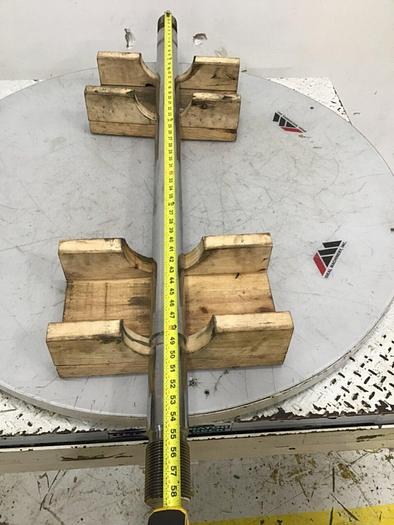 Used TOSHIBA Tie Bar KK46 Used