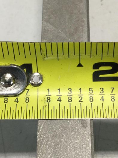 STERLING DIE Boltmaker Die 2 Piece Set 4-N1-S8-092 #110171