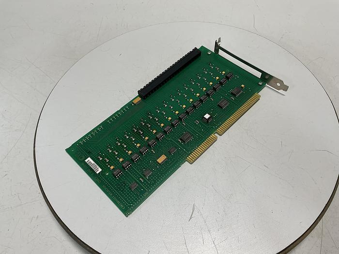 Used CINCINNATI MILACRON 3 542 1194A