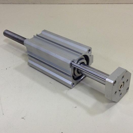 Used SMC Regulator US29058 #79977