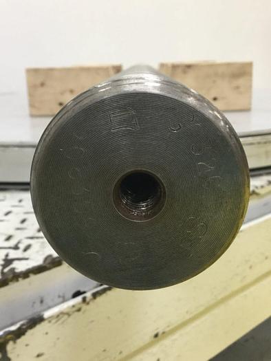 Used VAN DORN Tie Bar 308359C Used