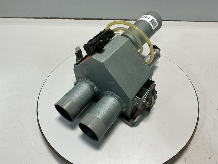 Used MAC 45A-AA1-DACJ-1JB