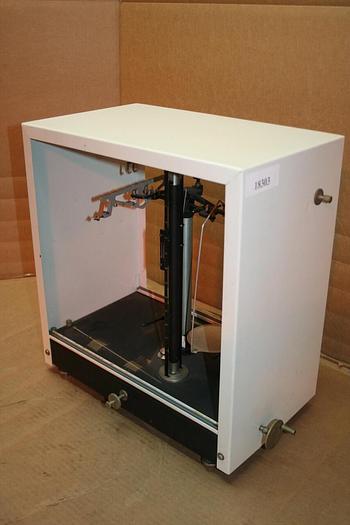 Used KAPPA Scale 60543 Used