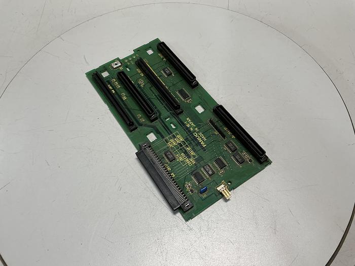 Used FANUC A20B-2002-0771/01A