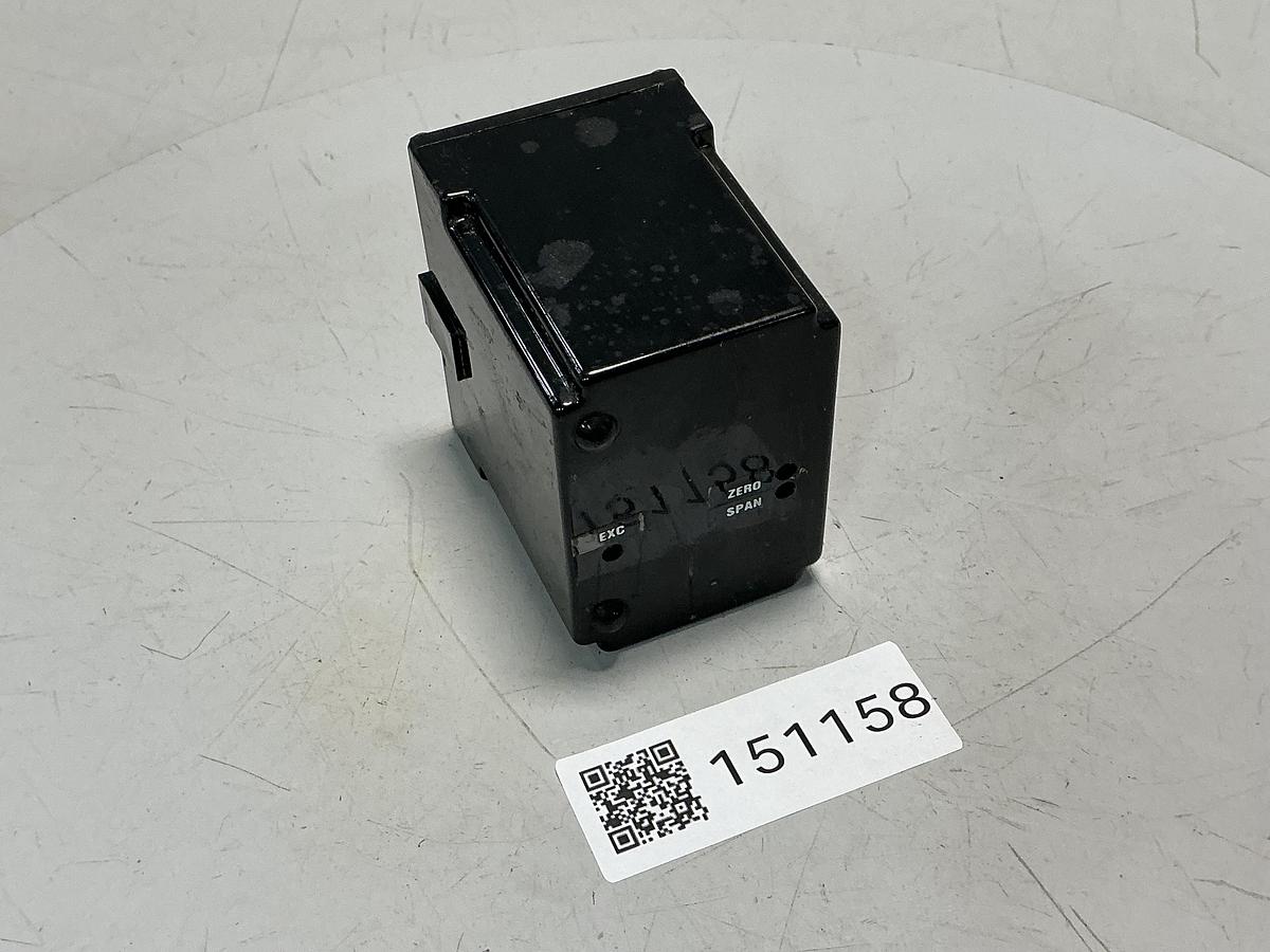 Used ACTION PAK 4051-254