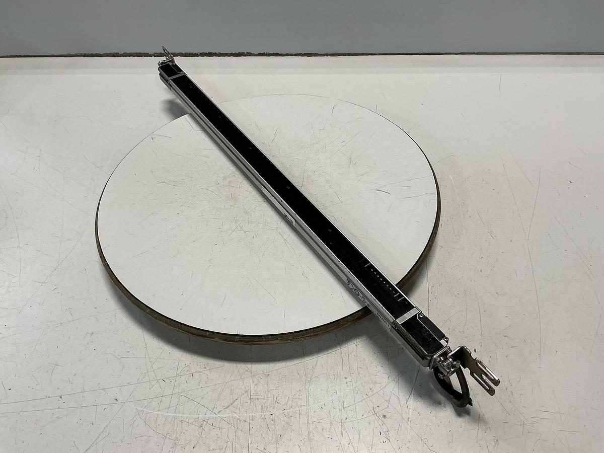 Used KEYENCE SL-C28H-R